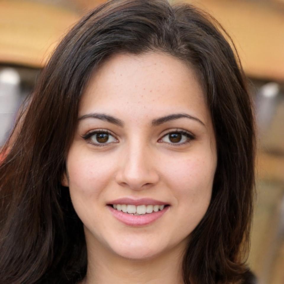 Sandra Kleeberg